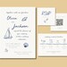 see more listings in the Wedding Invitations section