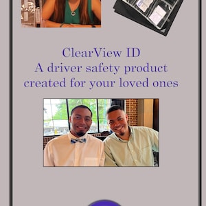 May include: A distressed wooden sign with the words "Welcome to our home" in white lettering. The sign has a rustic finish, ideal for adding a welcoming touch to any home's entrance.