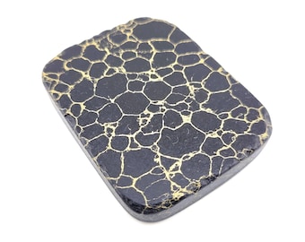 TruStone Worry Stone Keychain FOBS EDC Fidgeting Pocket