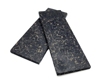 Rag Micarta-meshandvatweegschaal Edc Micarta