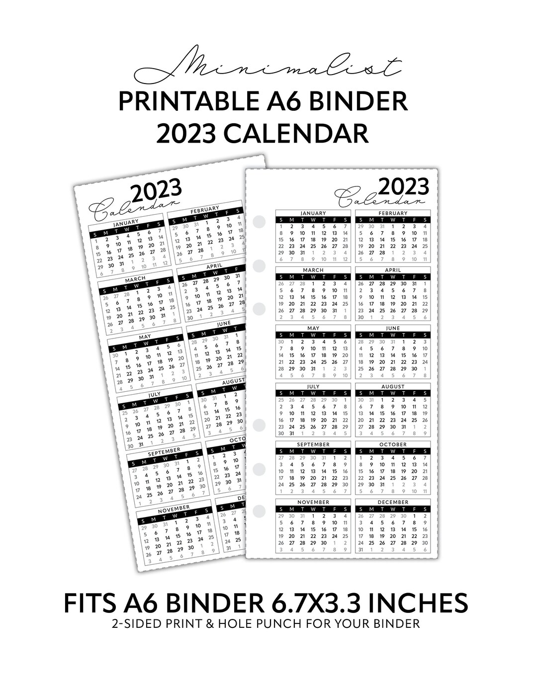 minimalist-printable-2023-calendar-sheet-etsy