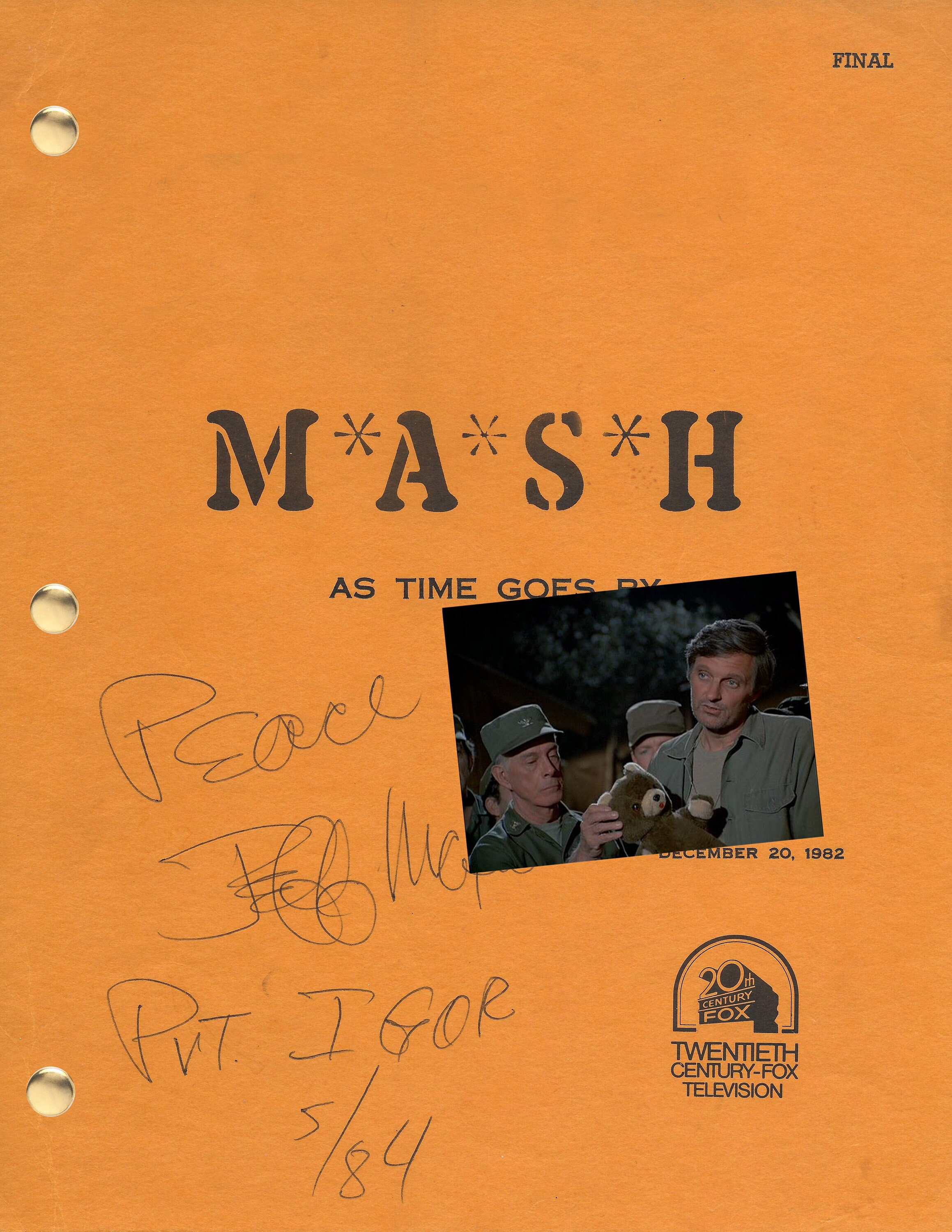 Script Mash Mash Tv Show Font 60 Photos - Moonagedaydream.film