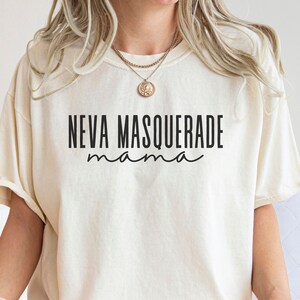 Neva t shirts ladies online