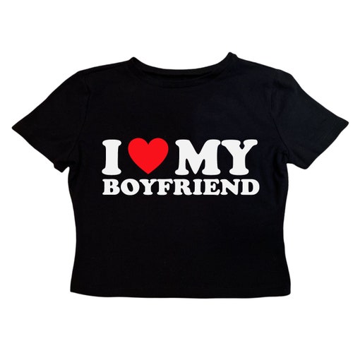 I Love Me Aesthetic Baby Crop Top 2000s Inspired Tee Y2K - Etsy Canada