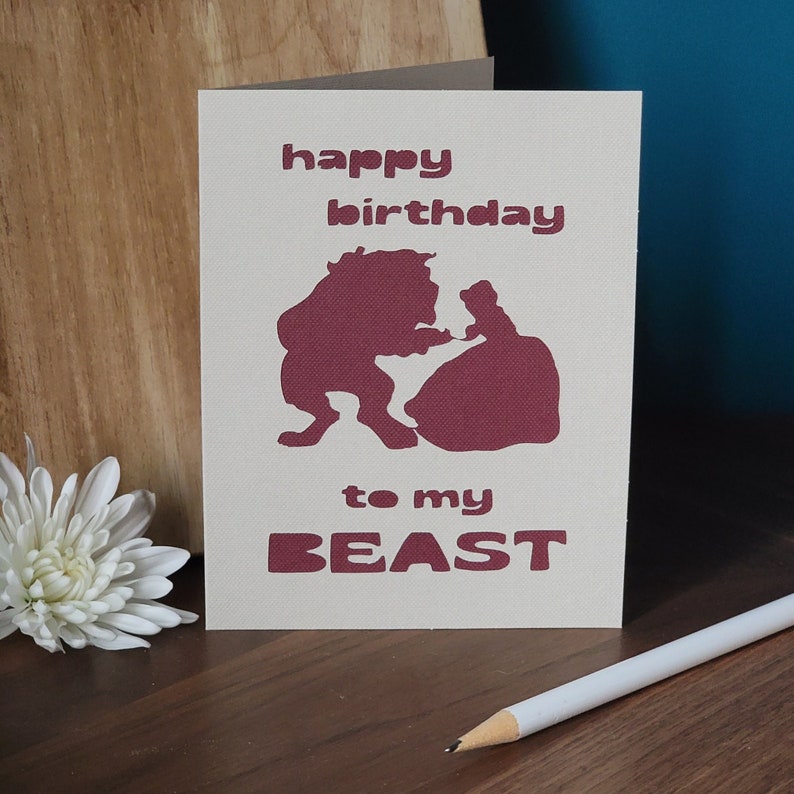 Happy Birthday Bdsm Card Kinky Birthday Card For Sir Sexy Etsy