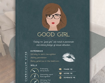 Manta Good Girl Aftercare: Manta BDSM de microfibra supersuave