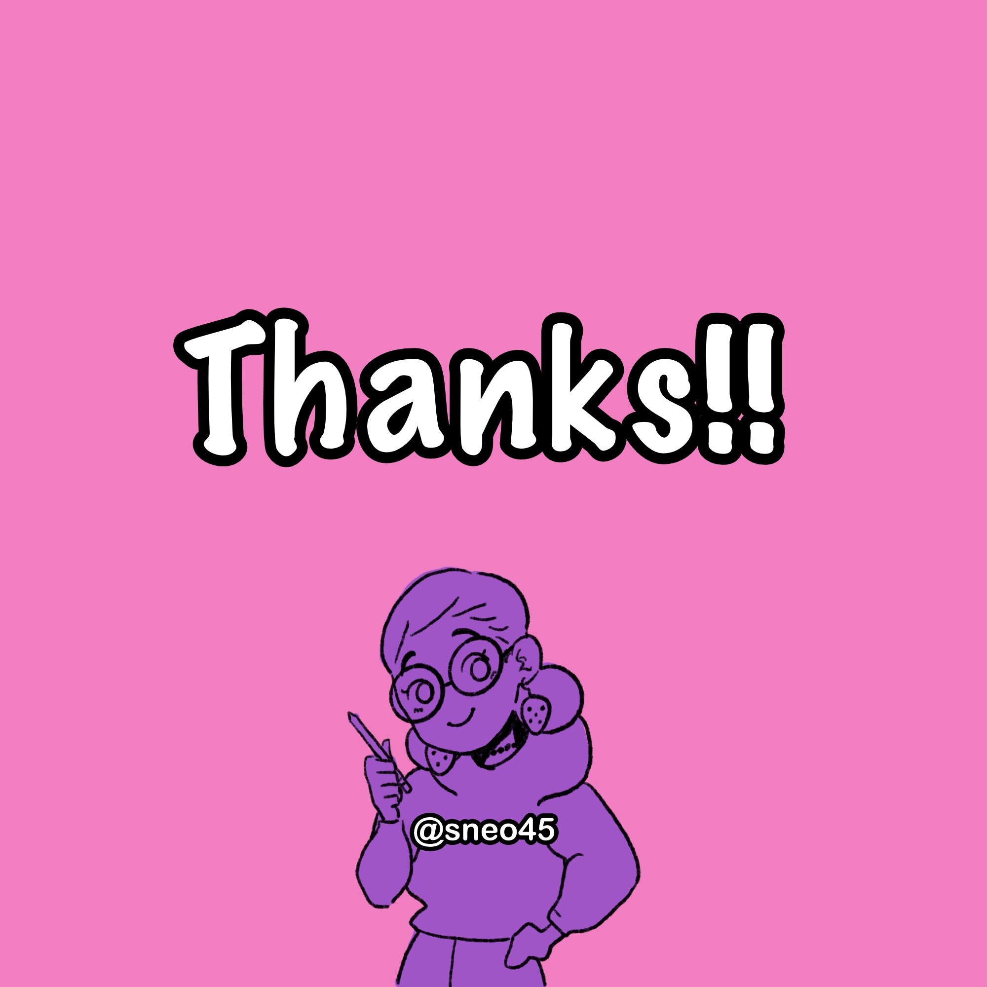 Pineapple Hair Girl Coloring Page Digital Printable Etsy