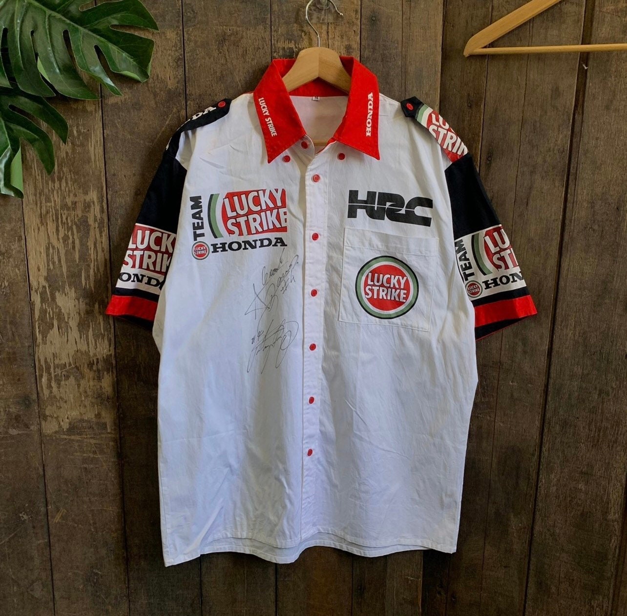 【激レア】HONDAレーシング ラッキーストライク レーシングシャツ il_fullxfull.4641044047_9lm0.jpg