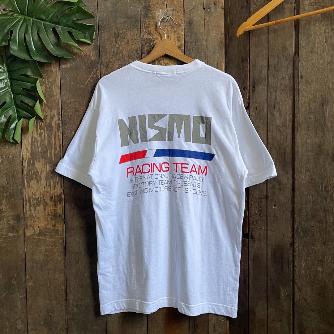 Nimo T-shirt