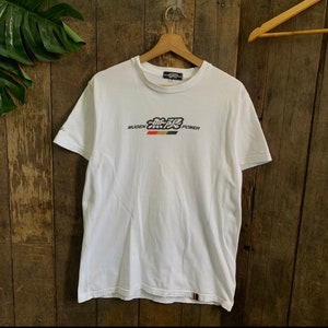Vintage Honda Mugen Power Tshirt