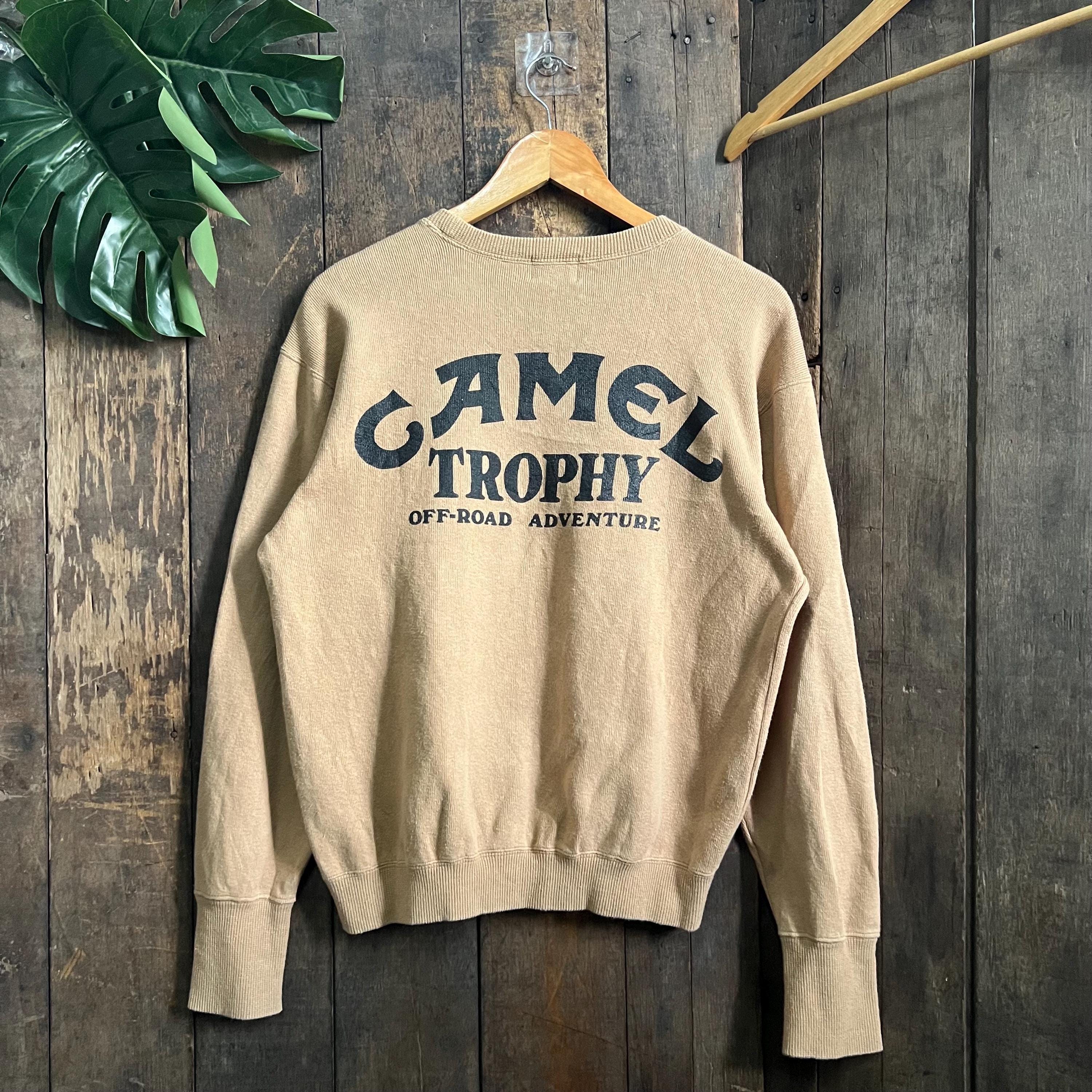 Camel Trophy Vintage - Etsy Camel Trophy Vintage - Etsy
