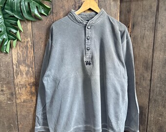 Vintage issan Skyline GTR Pullover