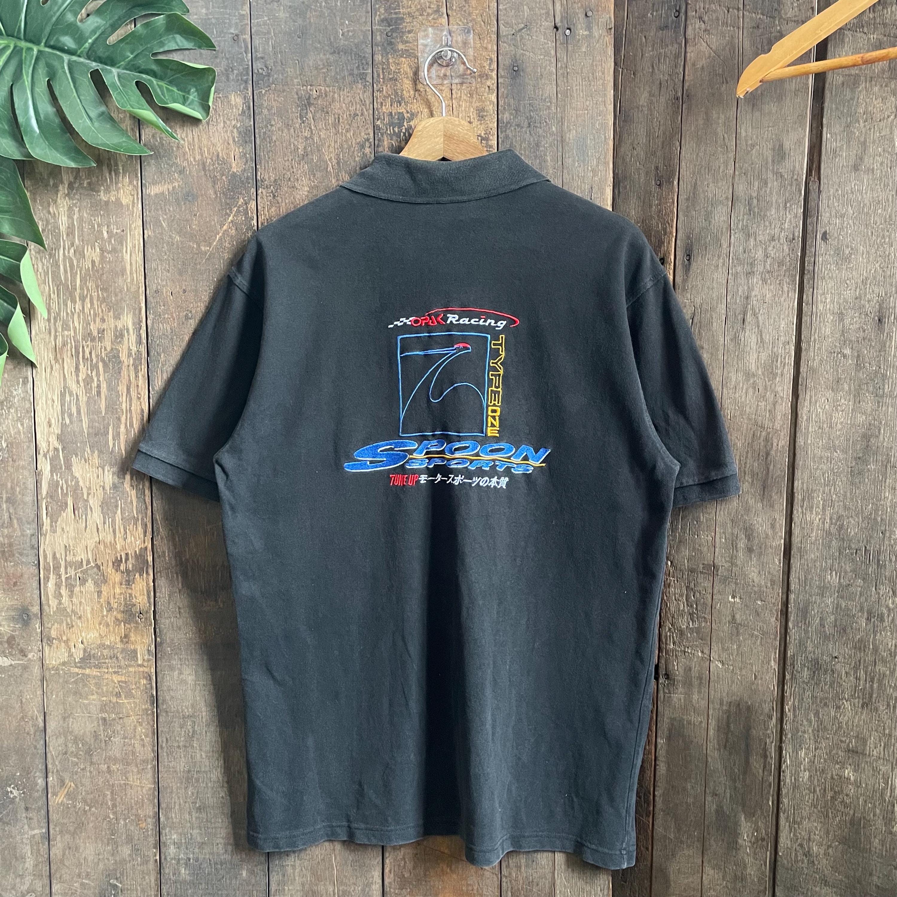 Tシャツ スポンジ・ボブスピニング バスケットボール SMT24146S