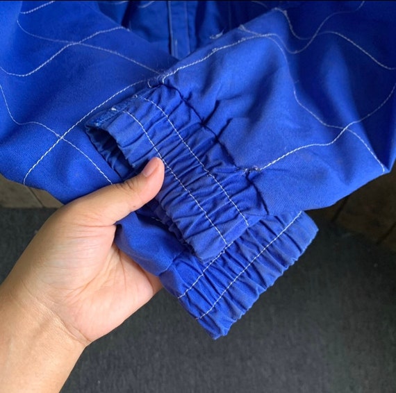 Vintage Nismo Nissan Racing Team Jacket - Etsy