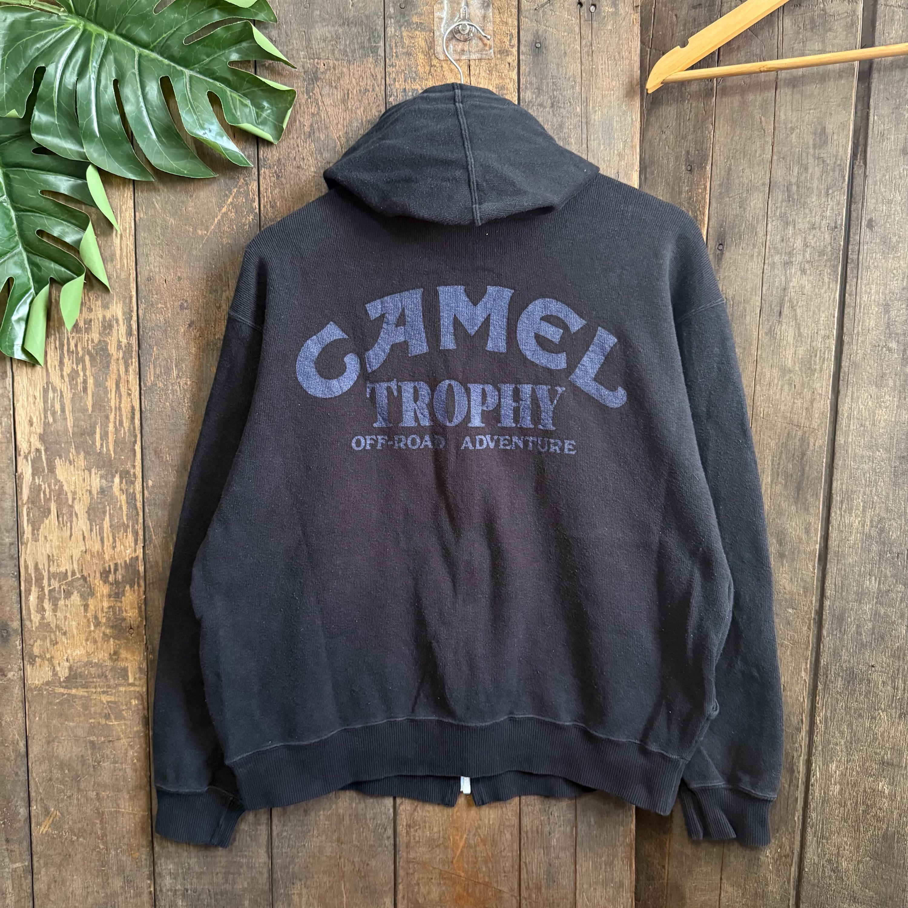 Camel trophy jacket - Etsy 日本