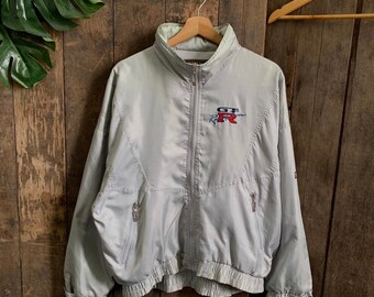 現在、この商品の在庫はありません - Etsy 現在、この商品の在庫はありません - Etsy