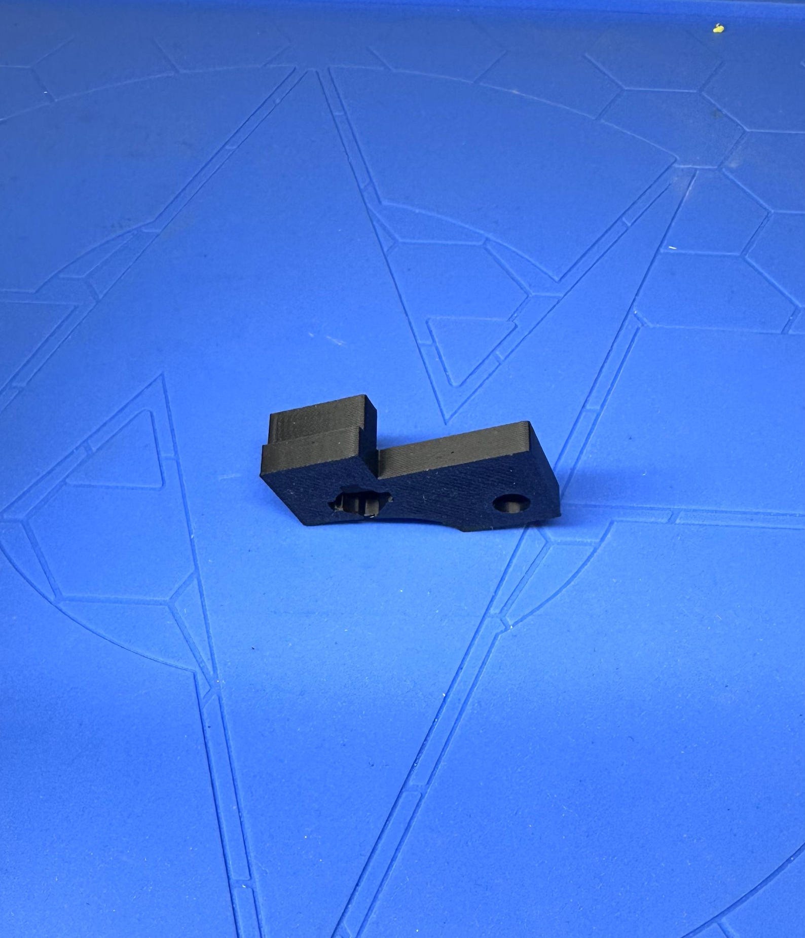 Sinden Arcade Lightgun Trigger Mod - Etsy