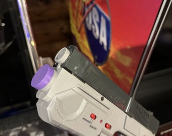 Gun4IR Arcade Lightgun Lens Caps