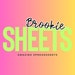 Brooke Rachel