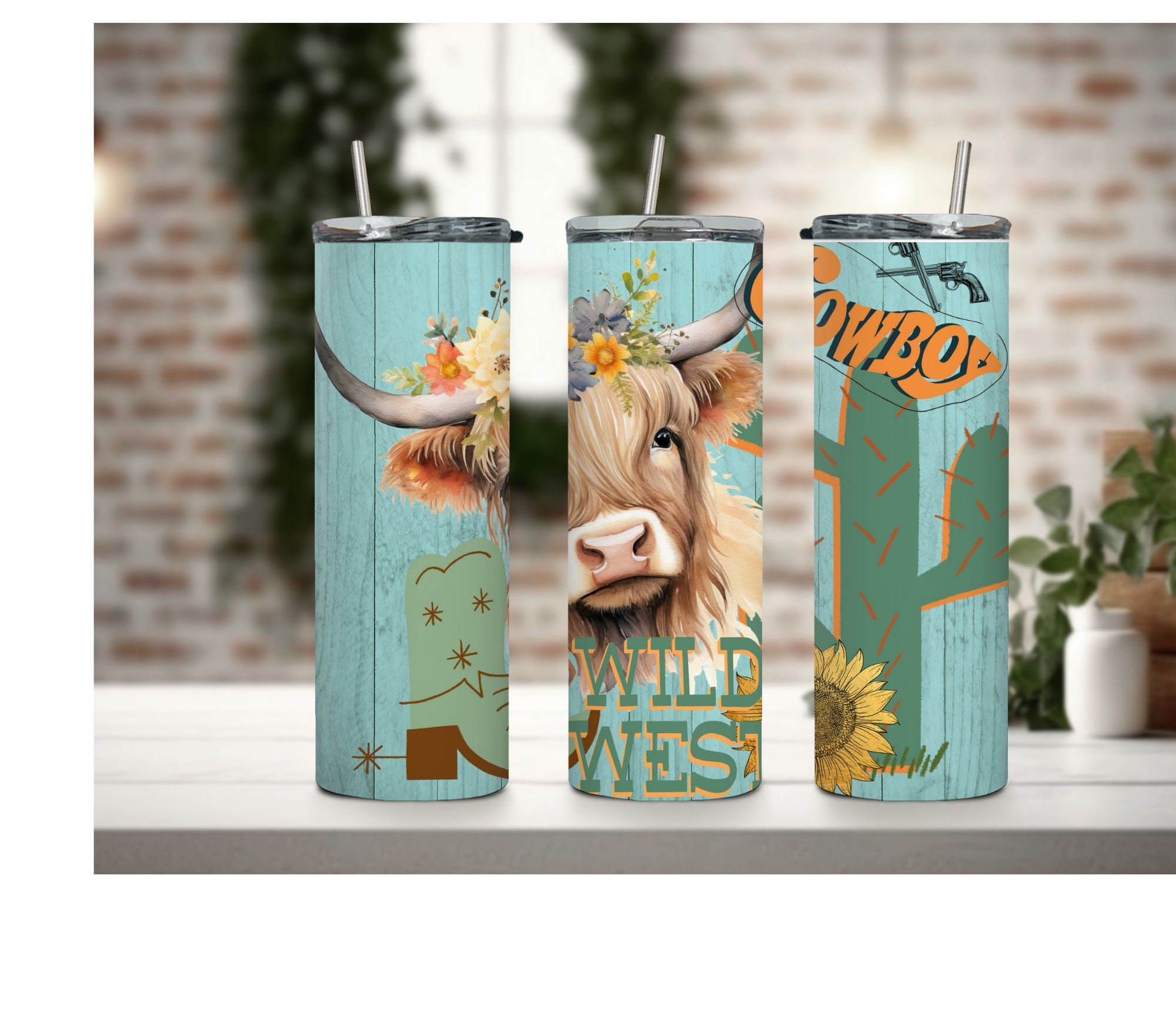 Appealing 30oz Sublimation Tumbler For Aesthetics And Usage 
