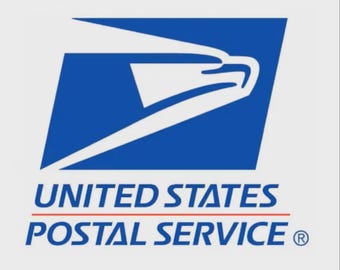 USPS Shipping Label, USPS Priority Ship, Upgrade, Extra Services
