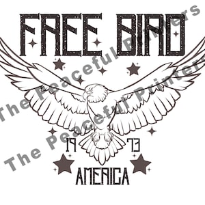 Pájaro gratis png
