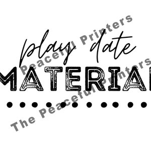 Playdate Material PNG