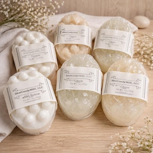 May include: A wooden sign with the words "Welcome to our home" in a handwritten font. The sign has a distressed finish, suggesting a vintage aesthetic, and is designed for a front door or hallway.