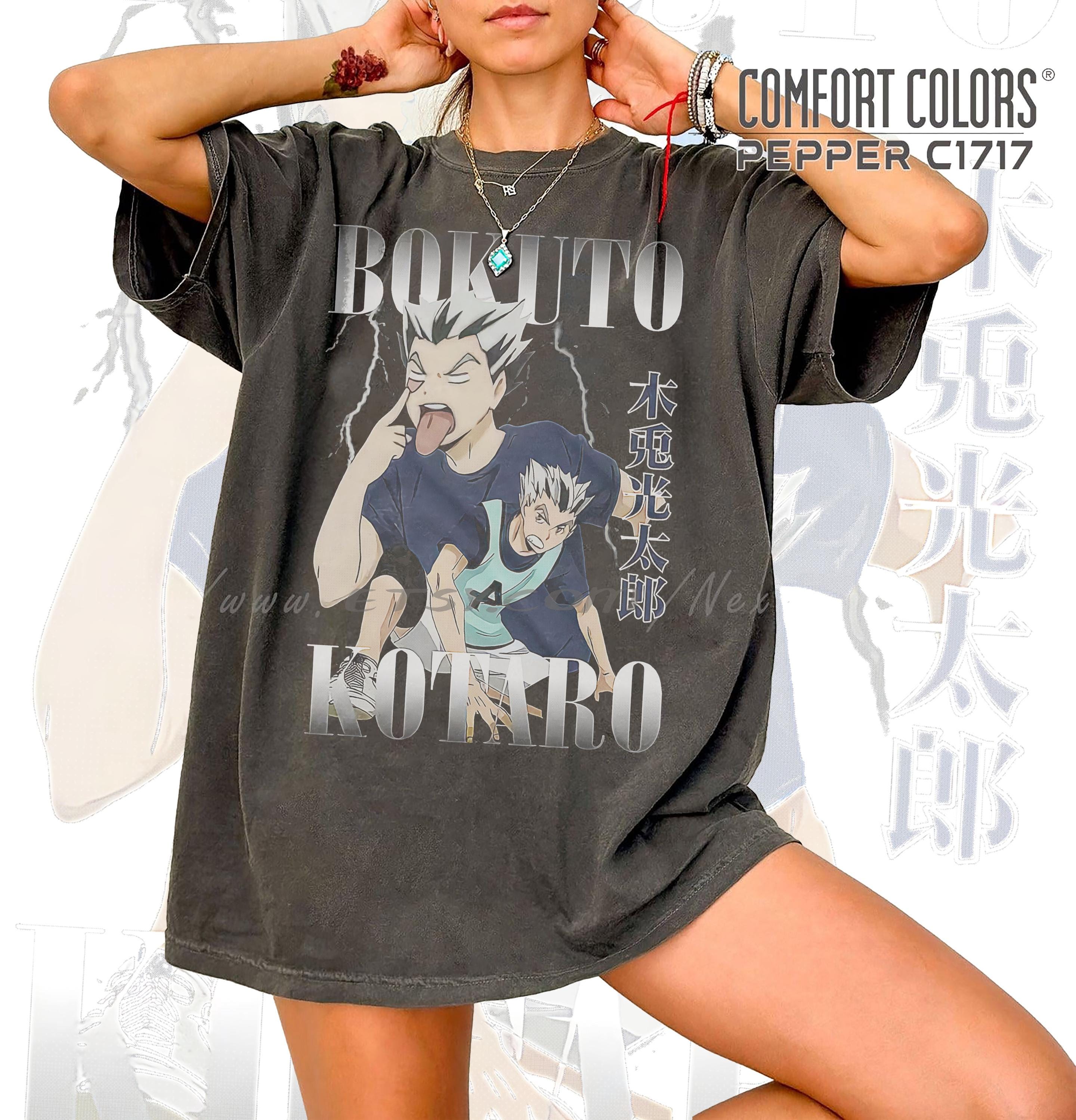Haikyuu Oikawa - Etsy