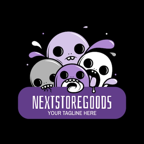 2〜3 日で速達発送。説明をお読みください。 - Etsy 日本