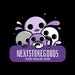 NextStoreGoods store logo