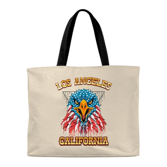 American eagle shopping bag new arrivals