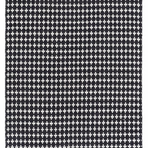 Handgemaakt Dhurrie huisdiertapijt voor woonkamer en slaapkamer Duurzaam, wasbaar en stijlvol tapijt voor woondecoratie