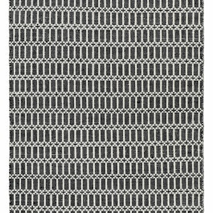 Alfombra de lana Dhurrie de tejido plano hecha a mano para sala de estar, dormitorio y decoración del hogar