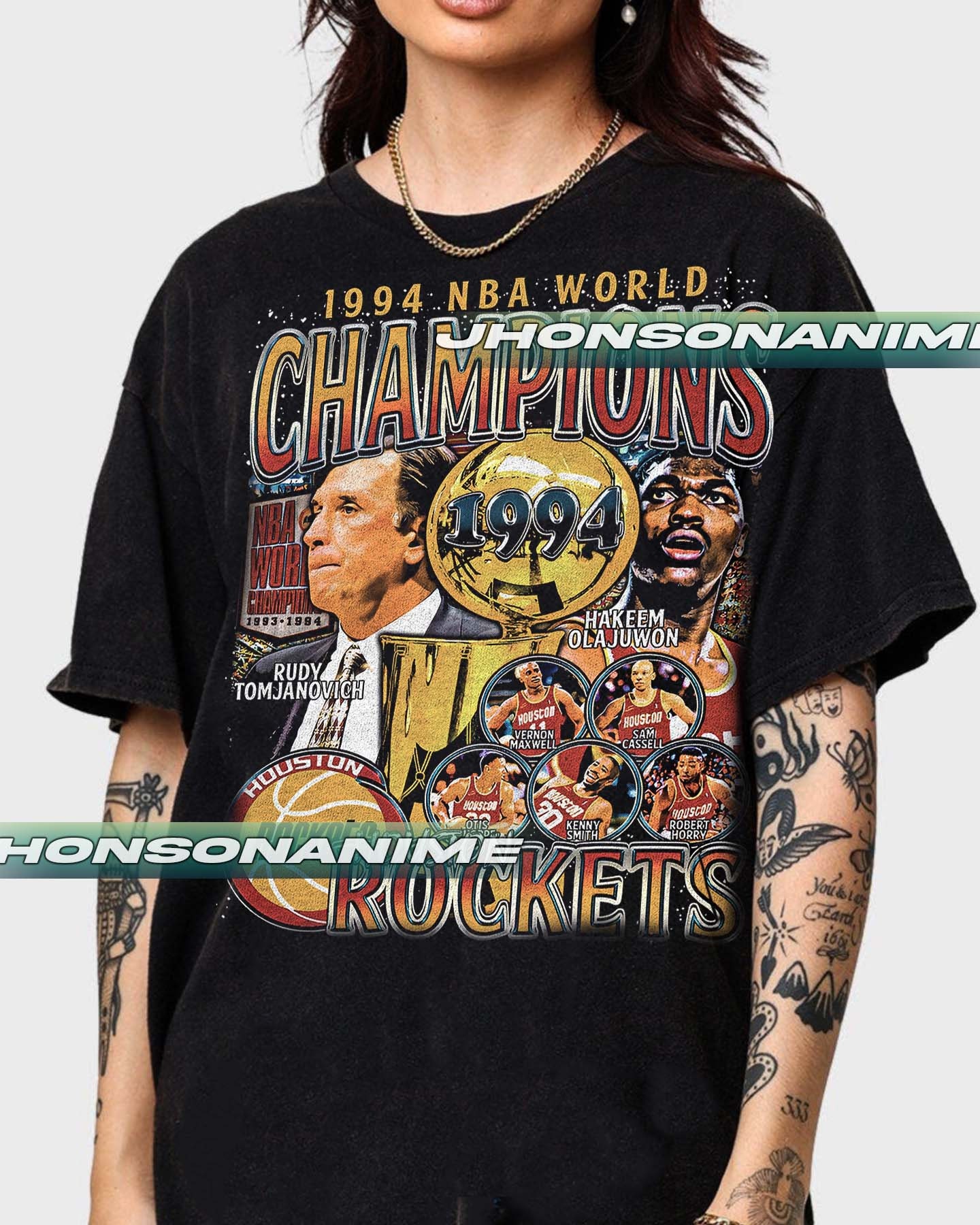 Unique Leopard Houston Astros World Series 2022 T Shirt - Anynee