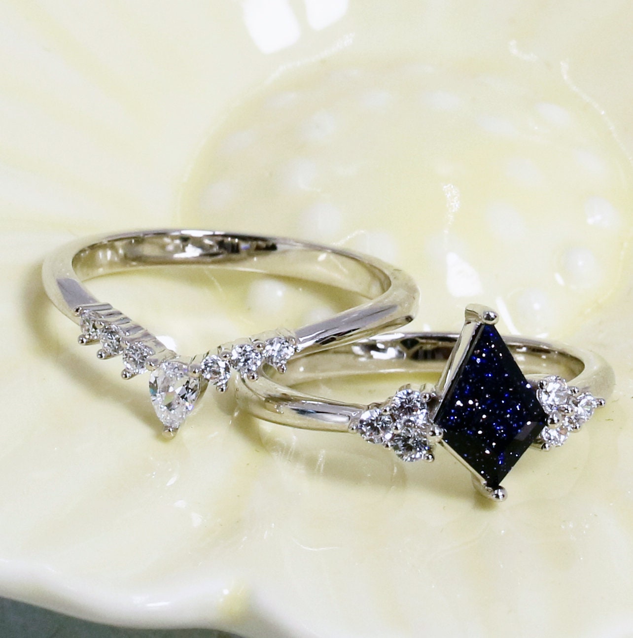 Marriage rings for sale sale