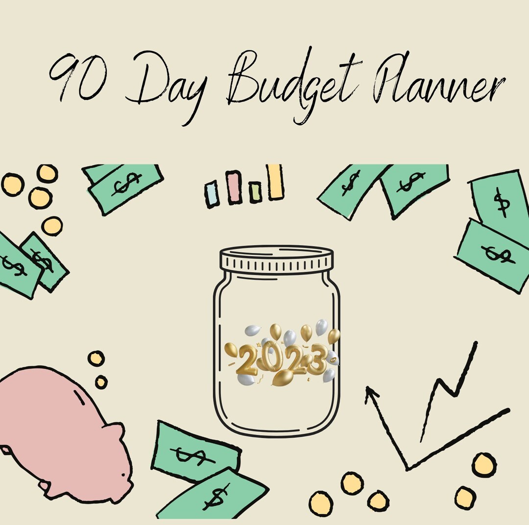 2023-weekly-budget-1-000-dollar-savings-plan-90-day-savings-plan-12
