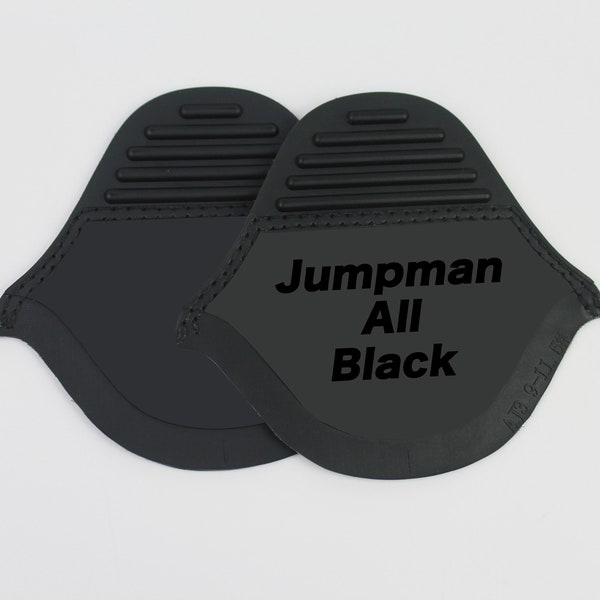 Linguette sostitutive AJ3 "JUMPMAN" (PACK BASIC).