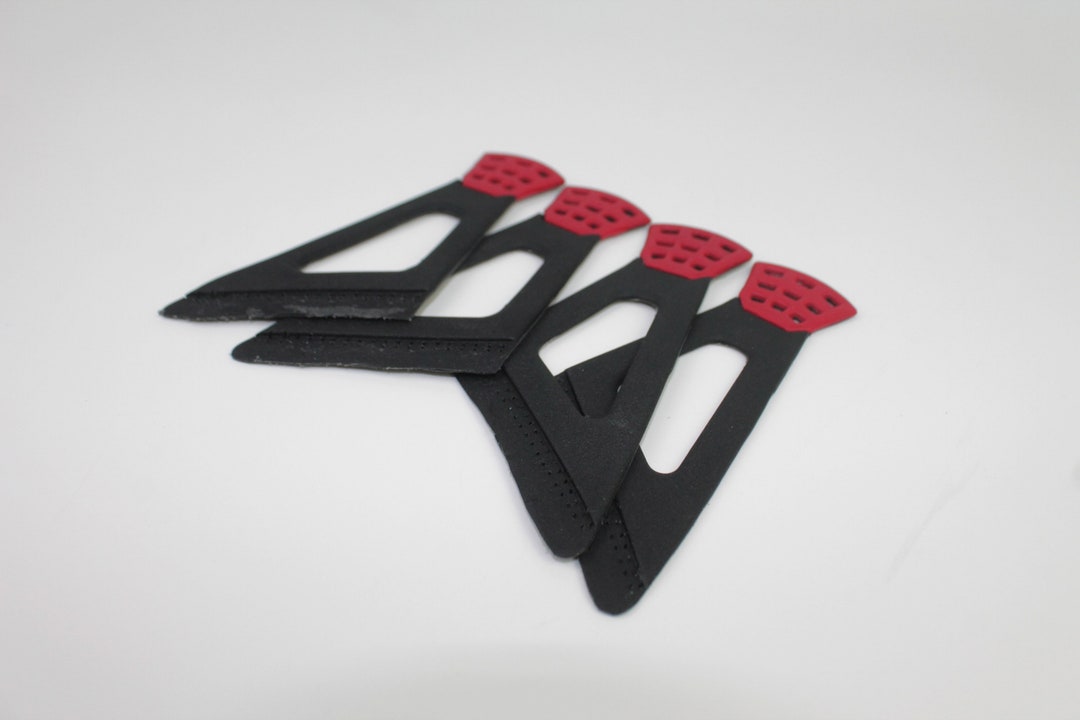 AJ4 Wings OG PACK Tabs Replacement Etsy