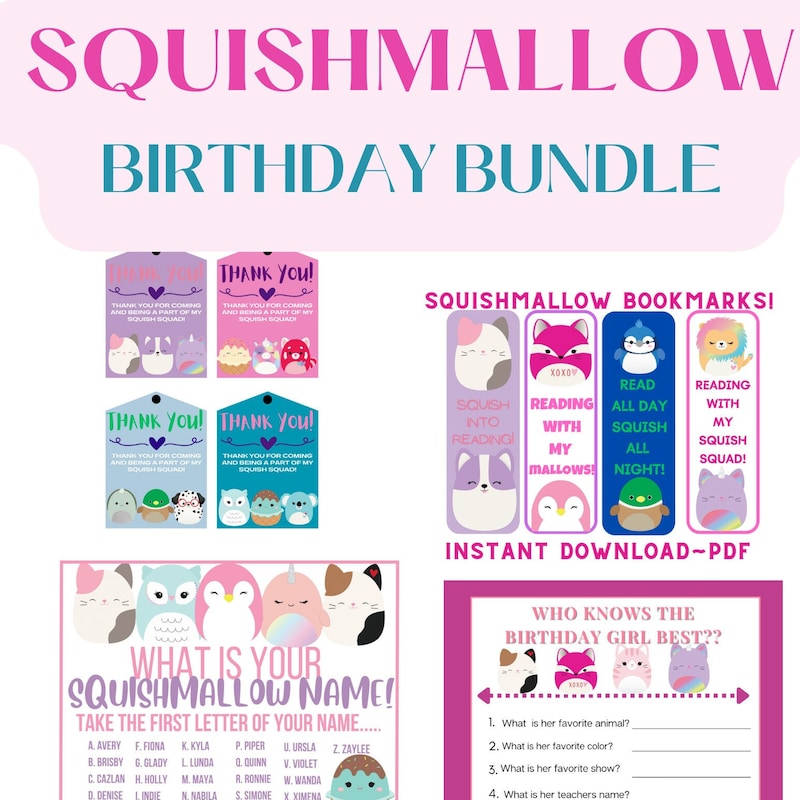 Squishmallow Etsy squishmallow-etsy