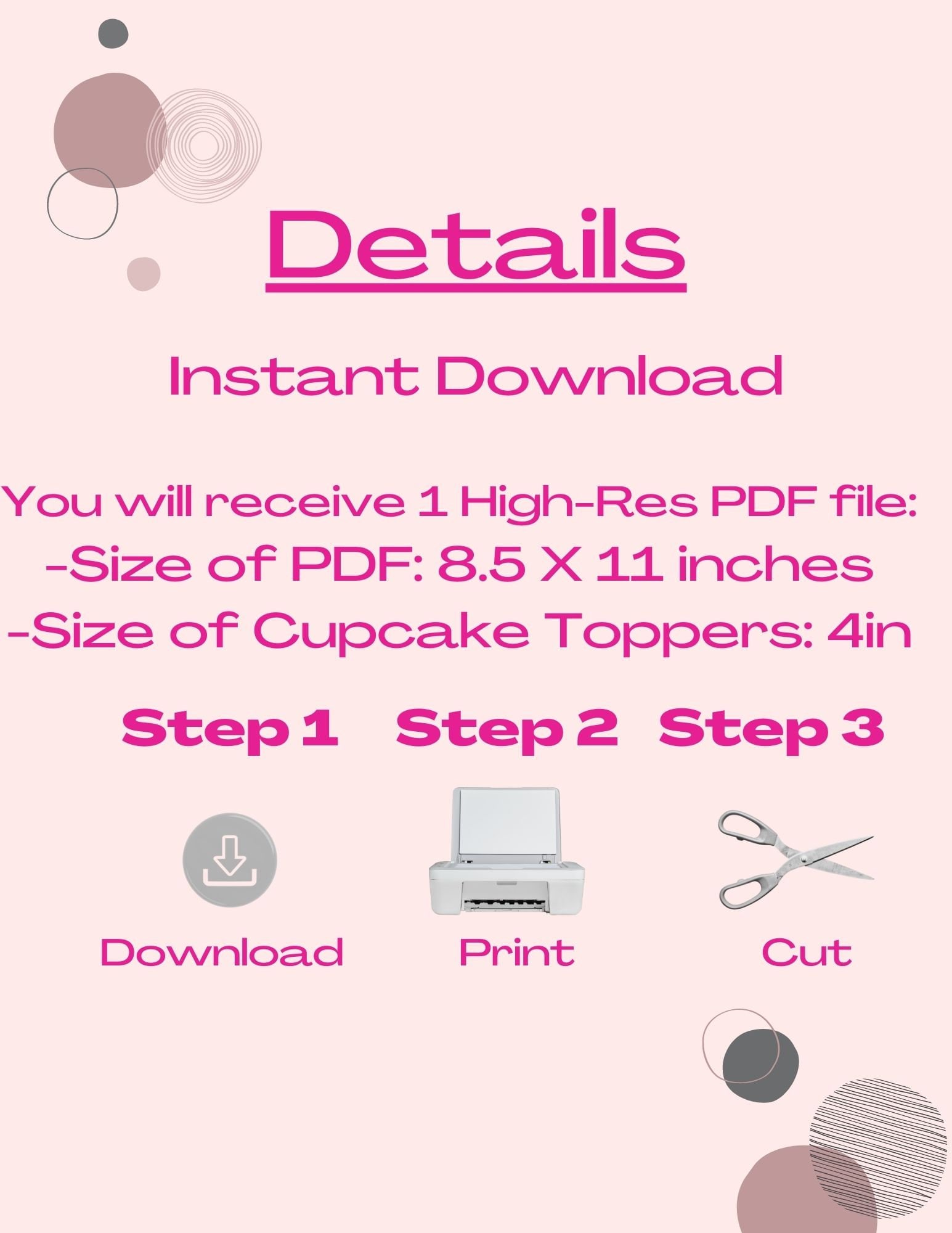 squishmallow-cupcake-toppers-squishmallow-birthday-etsy