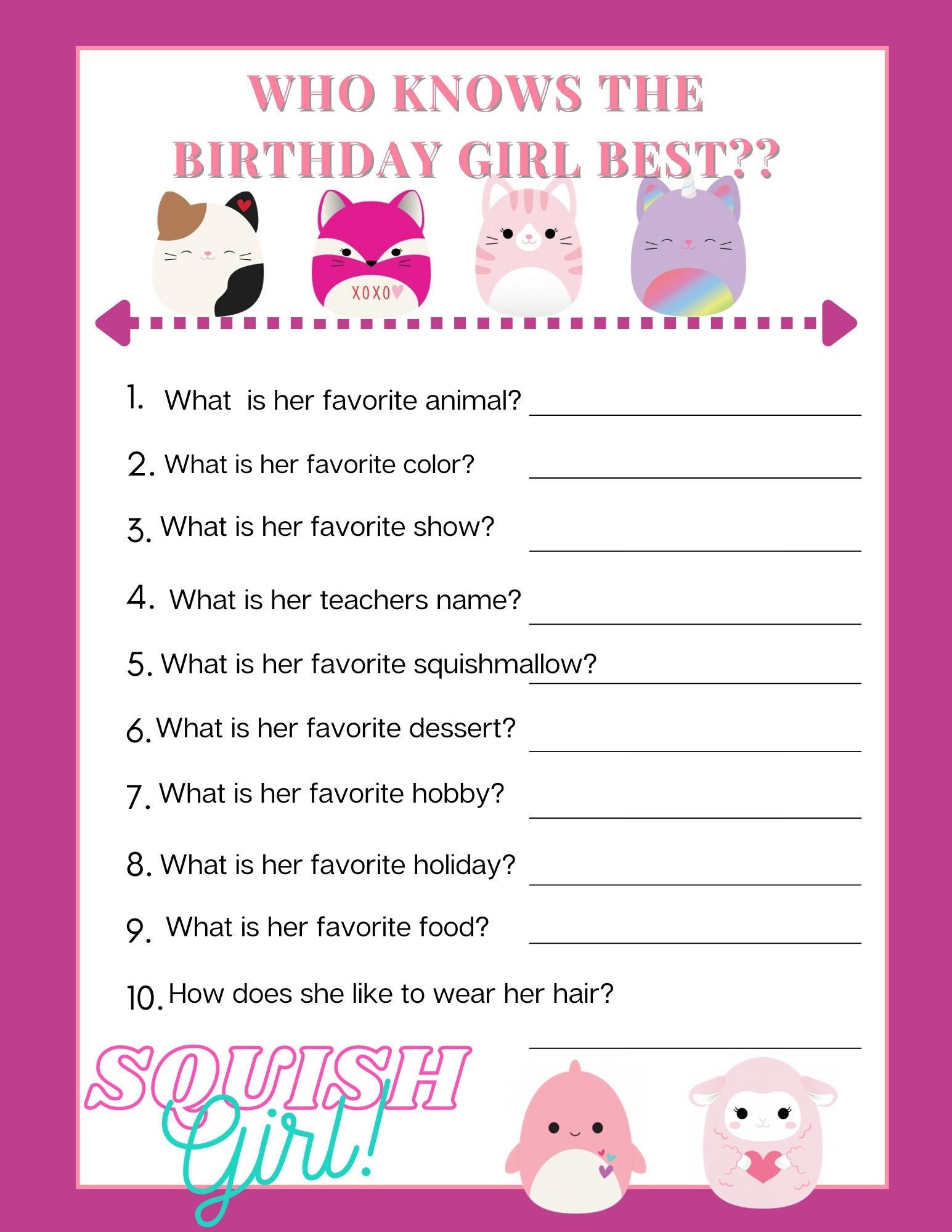 squishmallow-party-game-etsy