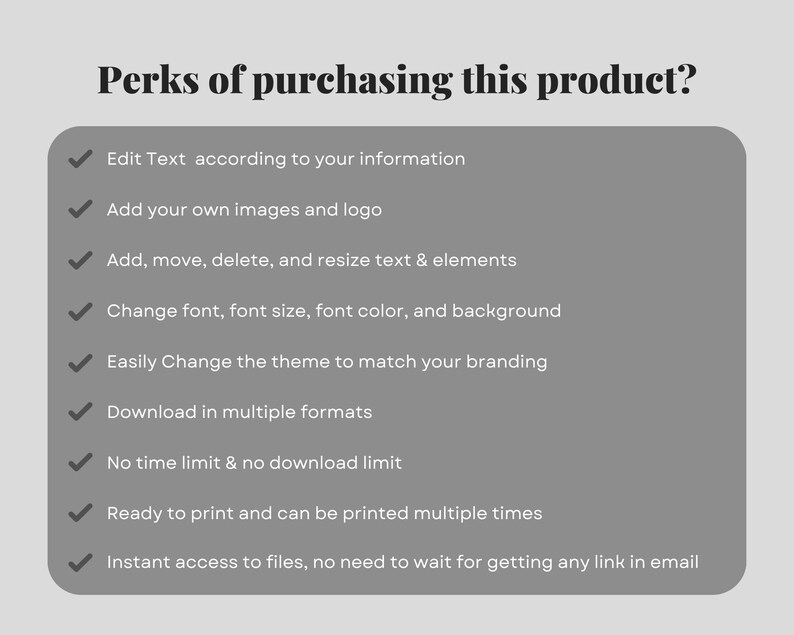 Digital Gold Glitter Birthday Invitation Editable Template Etsy