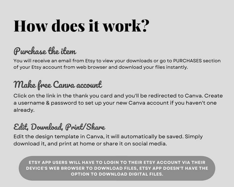 Digital Gold Glitter Birthday Invitation Editable Template Etsy