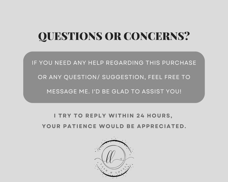 Digital Gold Glitter Birthday Invitation Editable Template Etsy