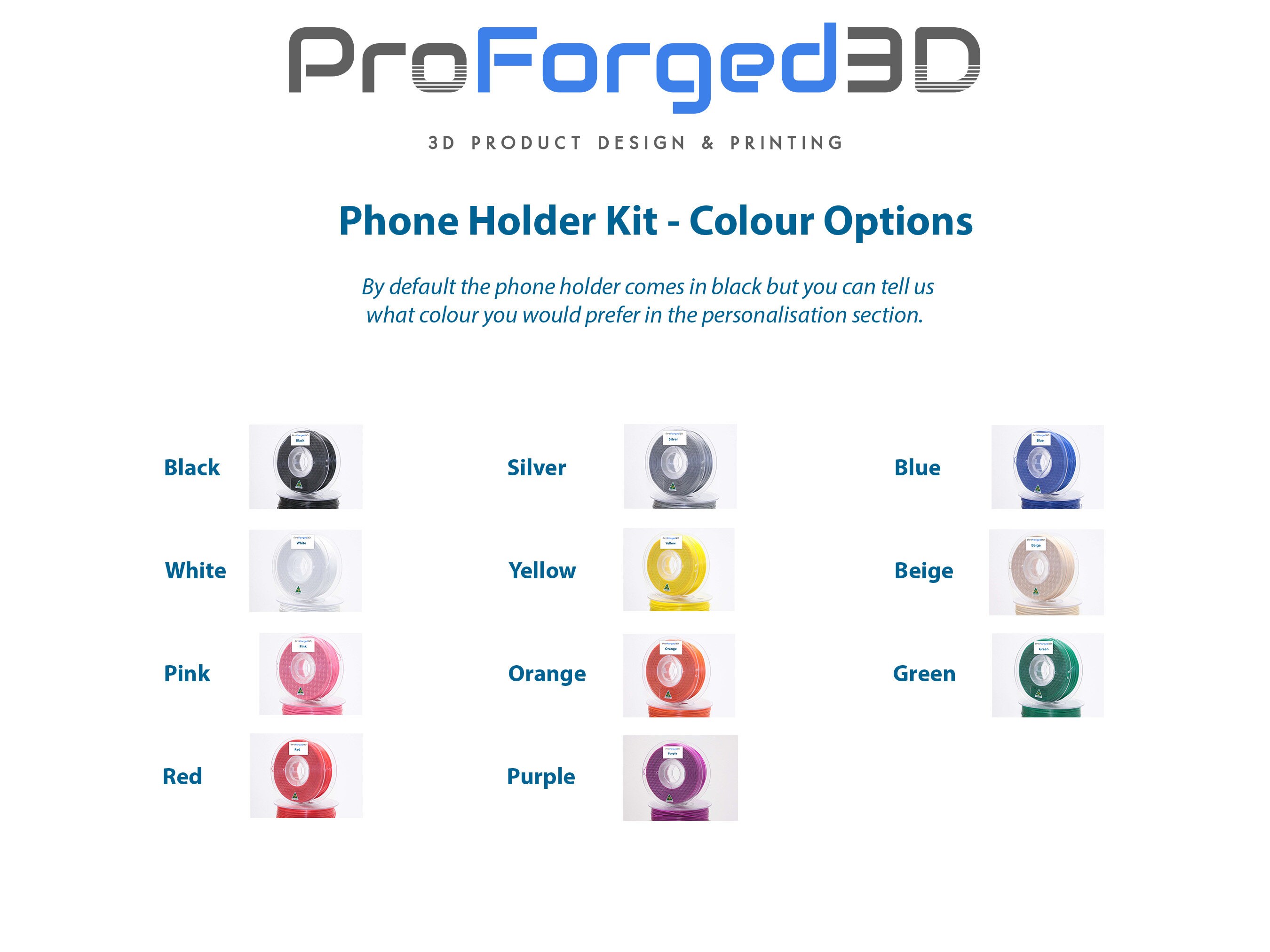 Expandable Frank Green Water Bottle Car Cup Holder / Adapter adjustable