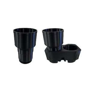 Toyota RAV4 2019 to 2021 Accessories for Console Insert