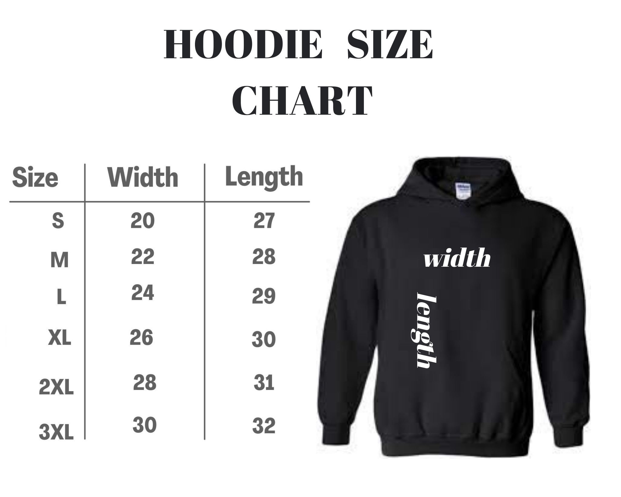 Disneyland Est 1955 Hoodie Disney Established 1955 Hoodie Etsy