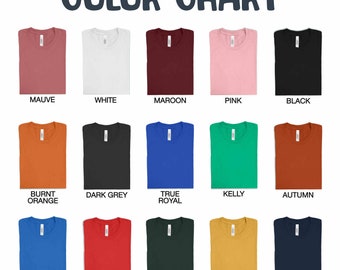 Just Here to Bang 4th of July Shirt: Patriotic Tee