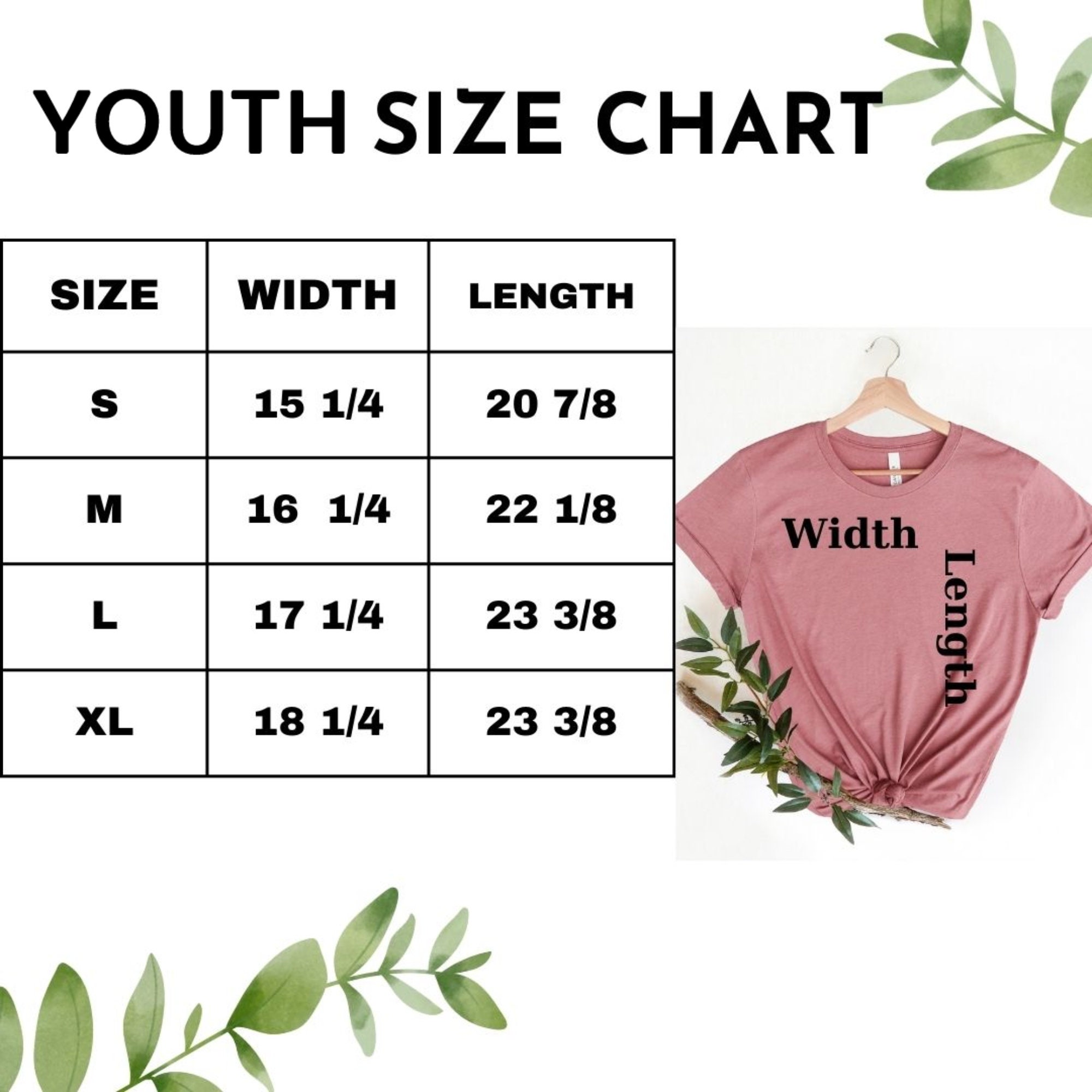 Black Cat Graphic Tshirt, Boho Flower Unisex Shirt,